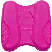 ZAOSU Performance Pull-Kick blau No Size