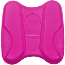 ZAOSU Performance Pull-Kick blau No Size