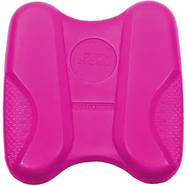 ZAOSU Performance Pull-Kick blau No Size