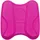 ZAOSU Performance Pull-Kick blau No Size