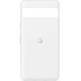 Google Pixel 7a Case - Snow