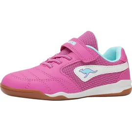 KangaROOS K-Braceyard EV Pink 29