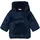 s.Oliver Steppjacke Blau 74