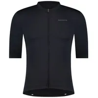 Shimano Shimano, Futuro XL