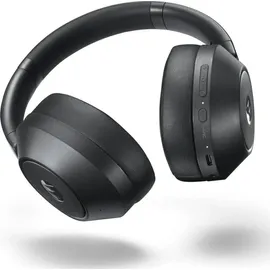 Motorola XT800 Schwarz