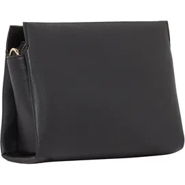 Tommy Hilfiger TH Legacy Crossover Bag S Black