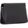 Tommy Hilfiger TH Legacy Crossover Bag S Black