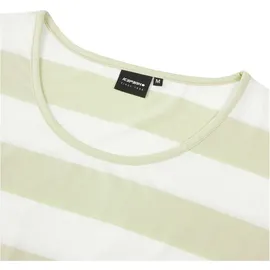 ICEPEAK Aleda Damen T-Shirt, grün - S
