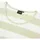 ICEPEAK Aleda Damen T-Shirt, grün - S