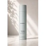 Kevin Murphy Touchable Haarspray 250 ml