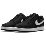 Black / Summit White 43