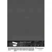 Clairefontaine Pastelmat, 50 x 70 cm, 360 g, ideal