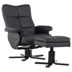 RELAXSESSELSET SVEN