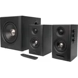 Edifier S355DB 2.1 schwarz Bluetooth Hi-Res