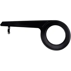 Horn Kettenschützer SL23