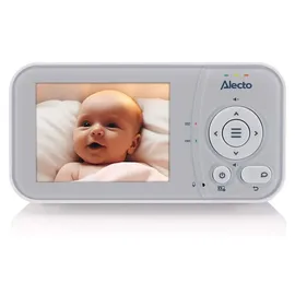 Alecto DVM2028