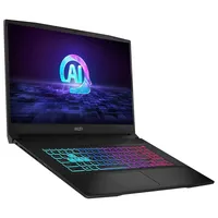 MSI Katana A17 AI B8VF-866 17" FHD 144Hz R7-8845HS