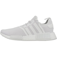 adidas NMD_R1 Primeblue cloud white/cloud white/cloud white 46