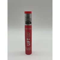 Catrice Lift Up Volume & Lift Mascara 010 Schwarz 11 ml
