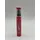 Catrice Cosmetics Lift Up Volume & Lift Mascara 010 Schwarz 11 ml