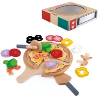 HaPe Pizza-Set (E3173)