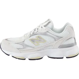 New Balance 603 Damen Weiß 41,5