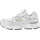 New Balance 603 Damen Weiß 41,5