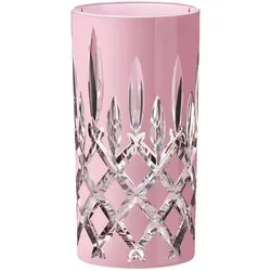 Riedel LAUDON Highball Longdrinkglas 395 ml Rosé