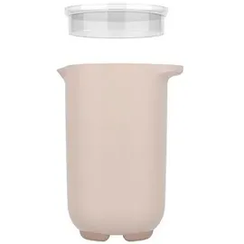 Mepal Rührschüssel Chef It chalk 1,0 l