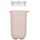 Mepal Rührschüssel Chef It chalk 1,0 l