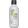 KMS California Addvolume Volumenshampoo 750 ml