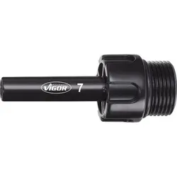 Adapter VAG DSG Direktschaltgetriebe für V4385 V3687