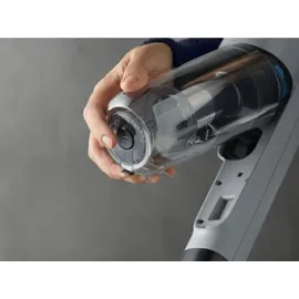 AEG Hygienic 7000 Akku-Staubsauger AP71B14WET