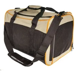 Kurgo Tragetasche Wander Carrier