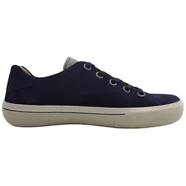 Legero Tempesta Blau Damen 39