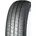 BLUEARTH-FE 195/60 R17 90H