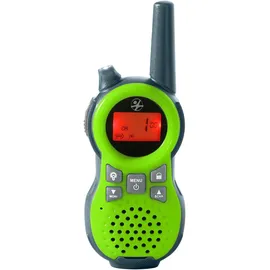 HABA 2011895001 - Terra Kids, Walkie Talkie Set, 2-teilig