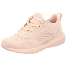 SKECHERS Bobs Sport Squad - Tough Talk pink 37