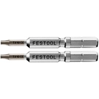 Festool Bit TX 10-50 CENTRO/2