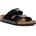 Birko-Flor schwarz 37
