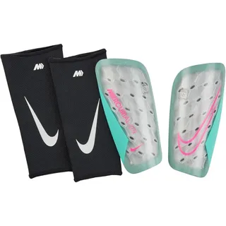 Nike Mercurial Lite türkis - US: M