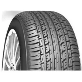Nexen N'Fera SU1 205/50 R17 93W