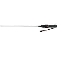 Bauer & Böcker LED-Stableuchte Lichtschwert - formbar