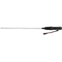 Bauer & Böcker LED-Stableuchte Lichtschwert - formbar