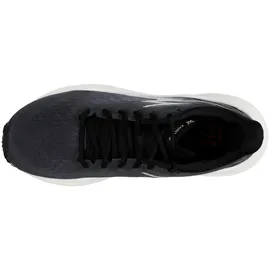 361° Kairos 2 Stabilitätsschuh Herren-Schwarz,Weiß, Größe 42.5 EU