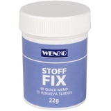 Wenko Stoff-Fix Pulver 22 g,