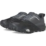 The North Face Offtrail TR smoked pearl/asphalt gr (SOU) 8.5