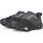 The North Face Offtrail TR smoked pearl/asphalt gr (SOU) 8.5