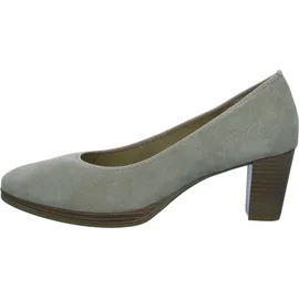 ARA Orly für Damen, beige, EU / 6 UK