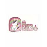 Air-Val Eau My Unicorn Eau de Toilette 50 ml Set
